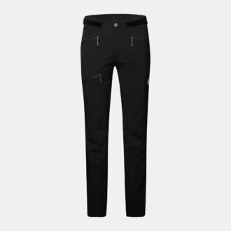 Taiss SO Pants Herren