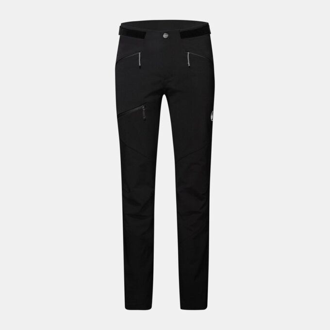 Taiss SO Pants Herren