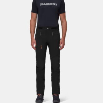 Taiss SO Pants Herren