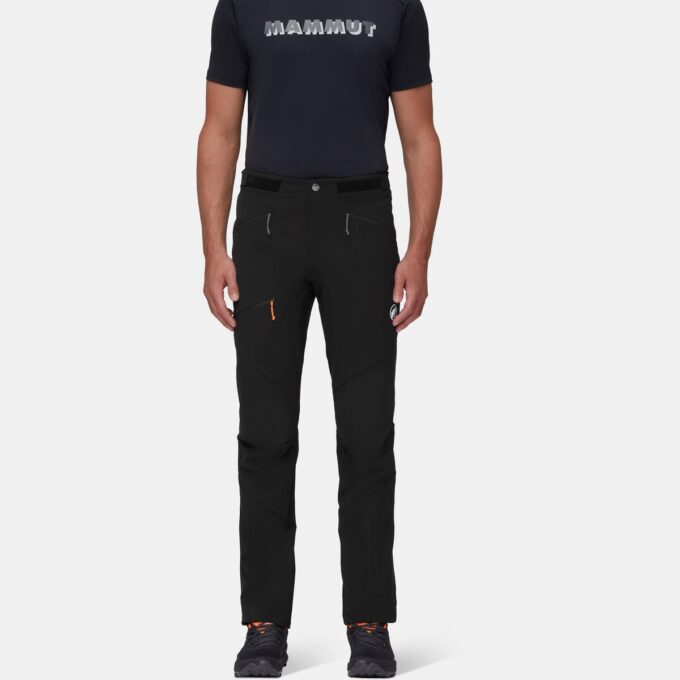 Taiss SO Pants Herren