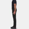 Taiss SO Pants Herren