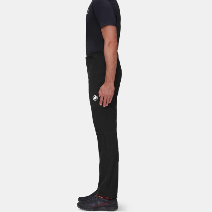 Taiss SO Pants Herren
