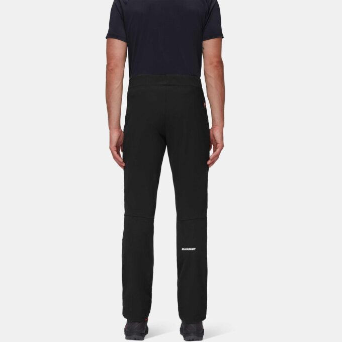 Taiss SO Pants Herren