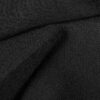 Taiss SO Pants Herren