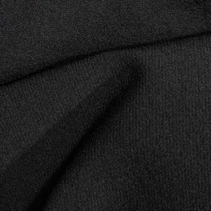Taiss SO Pants Herren