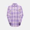 Tamaro Langarmshirt für Damen
