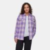 Tamaro Langarmshirt für Damen