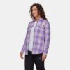 Tamaro Langarmshirt für Damen
