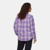 Tamaro Langarmshirt für Damen