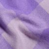 Tamaro Langarmshirt für Damen