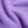 Tamaro ML Kapuzenjacke Damen Tamaro ML Kapuzenjacke Damen