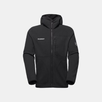 Tamaro ML Kapuzenjacke für Herren
