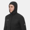 Tamaro ML Kapuzenjacke für Herren