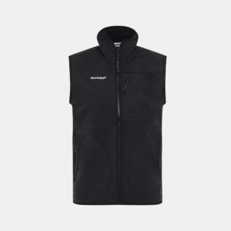 Tamaro ML Weste Damen