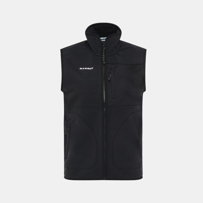 Tamaro ML Weste Damen