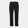 Tamaro Pants Damen