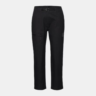 Tamaro Pants Damen