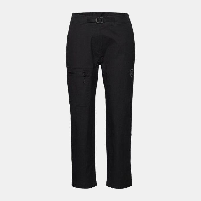 Tamaro Pants Damen