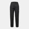 Tamaro Pants Damen