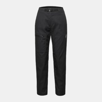 Tamaro Pants Damen