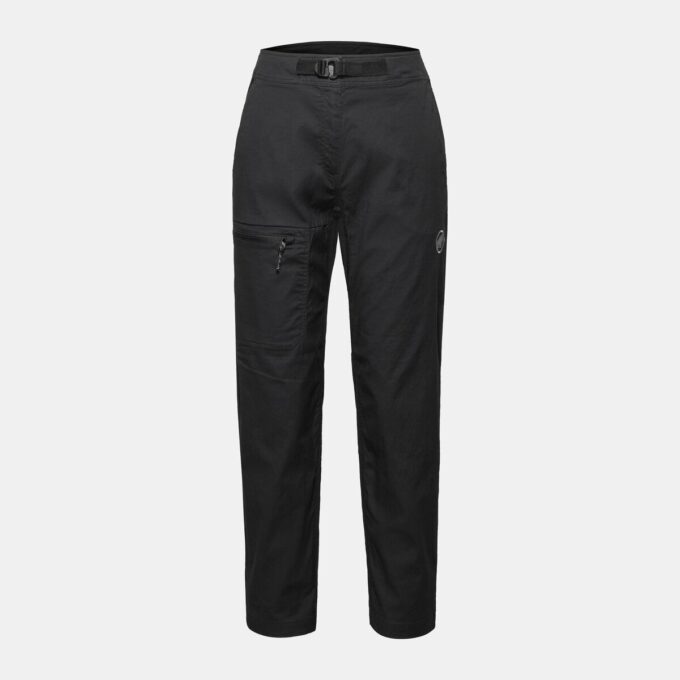 Tamaro Pants Damen