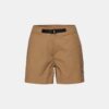 Tamaro Shorts Damen Tamaro Shorts Damen