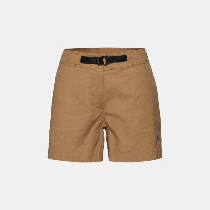 Tamaro Shorts Damen Tamaro Shorts Damen