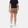 Tamaro Shorts Damen Tamaro Shorts Damen