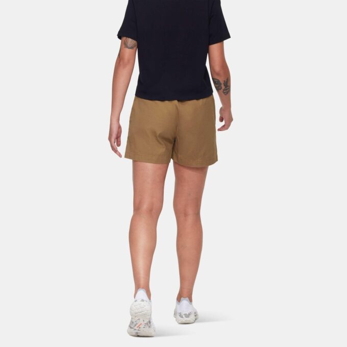Tamaro Shorts Damen Tamaro Shorts Damen