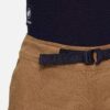Tamaro Shorts Damen Tamaro Shorts Damen
