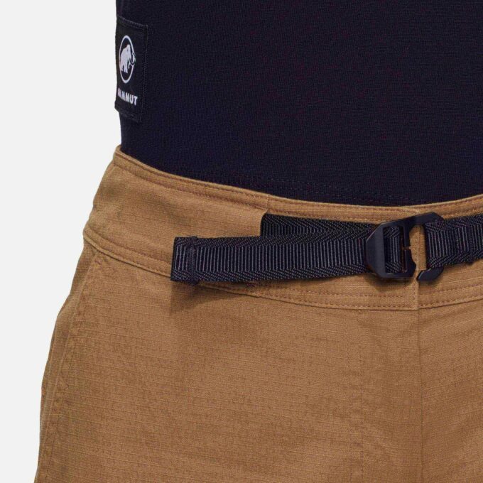 Tamaro Shorts Damen Tamaro Shorts Damen