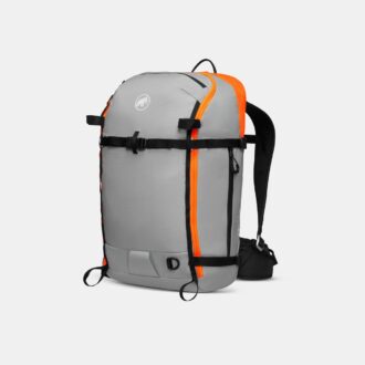 Tour 30 Damen Abnehmbarer Airbag 3.0