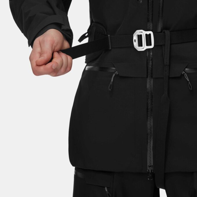 Tour 30 Damen mit herausnehmbarem Airbag 3.0-Vorbereitung Tour 30 Damen mit herausnehmbarem Airbag 3.0-Vorbereitung