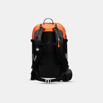 Tour 30 Damen Abnehmbarer Airbag 3.0