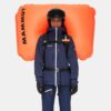Tour 30 Damen Abnehmbarer Airbag 3.0 Tour 30 Damen Abnehmbarer Airbag 3.0