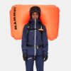 Tour 30 Damen Abnehmbarer Airbag 3.0 Tour 30 Damen Abnehmbarer Airbag 3.0