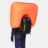 Tour 30 Damen Abnehmbarer Airbag 3.0 Tour 30 Damen Abnehmbarer Airbag 3.0