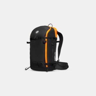 Tour 30 Herausnehmbarer Airbag 3.0