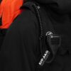 Tour 30 mit herausnehmbarem Airbag 3.0 vorbereitet Tour 30 mit herausnehmbarem Airbag 3.0 vorbereitet