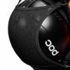 Tour 30 mit herausnehmbarem Airbag 3.0 vorbereitet Tour 30 mit herausnehmbarem Airbag 3.0 vorbereitet