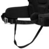 Tour 30 mit herausnehmbarem Airbag 3.0 vorbereitet Tour 30 mit herausnehmbarem Airbag 3.0 vorbereitet