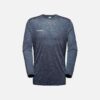 Tree Wool FL Langarm-Herren Tree Wool FL Langarm-Herren