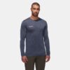 Tree Wool FL Langarm-Herren Tree Wool FL Langarm-Herren