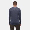 Tree Wool FL Langarm-Herren Tree Wool FL Langarm-Herren