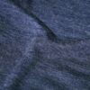 Tree Wool FL Langarm-Herren Tree Wool FL Langarm-Herren