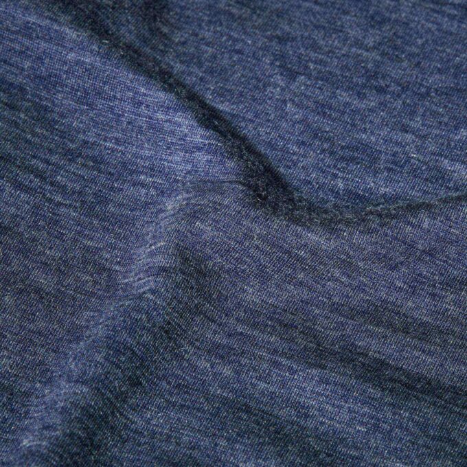 Tree Wool FL Langarm-Herren Tree Wool FL Langarm-Herren
