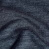 Tree Wool FL Langarmshirt für Damen Tree Wool FL Langarmshirt für Damen