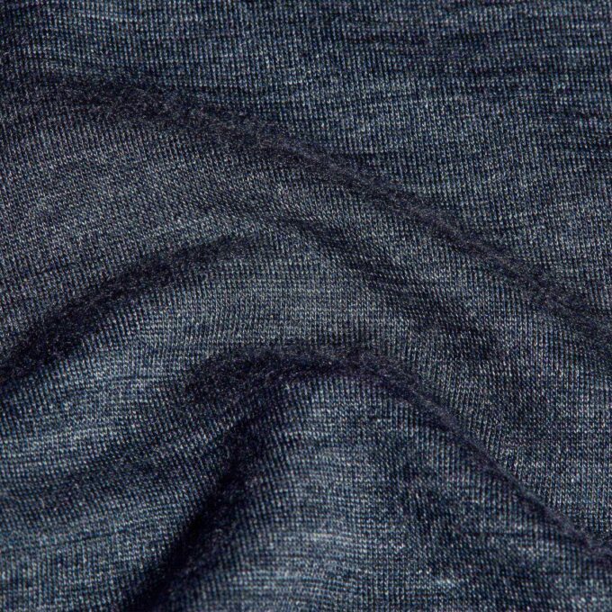Tree Wool FL Langarmshirt für Damen Tree Wool FL Langarmshirt für Damen