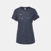 Tree Wool FL T-Shirt Damen Tree Wool FL T-Shirt Damen