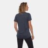 Tree Wool FL T-Shirt Damen Tree Wool FL T-Shirt Damen